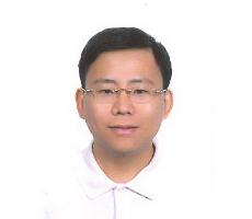 Jiunn Cheng LIN