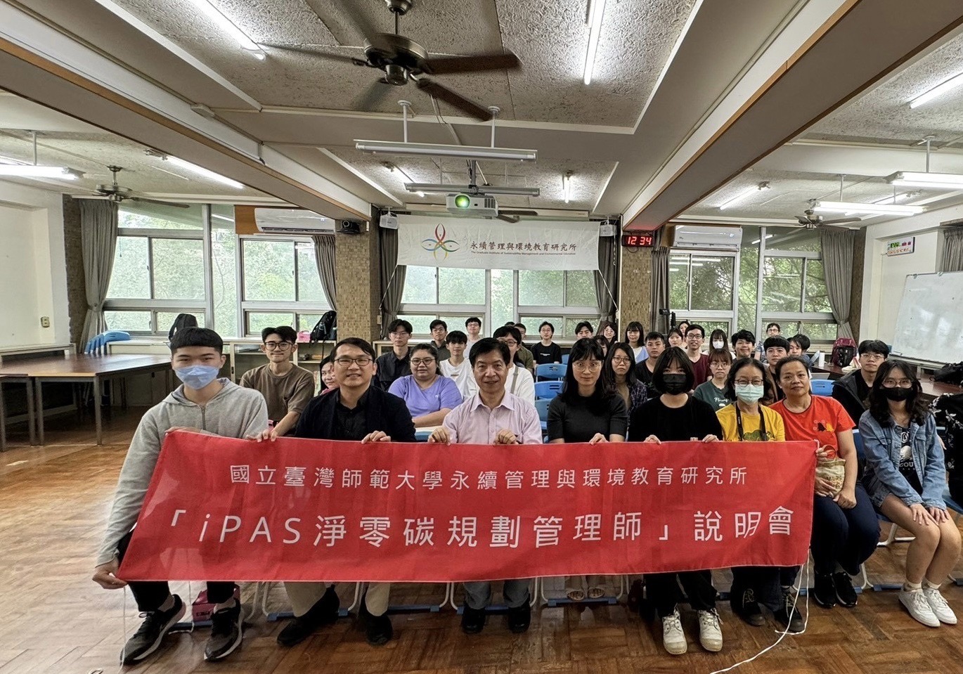 這是一張圖片
