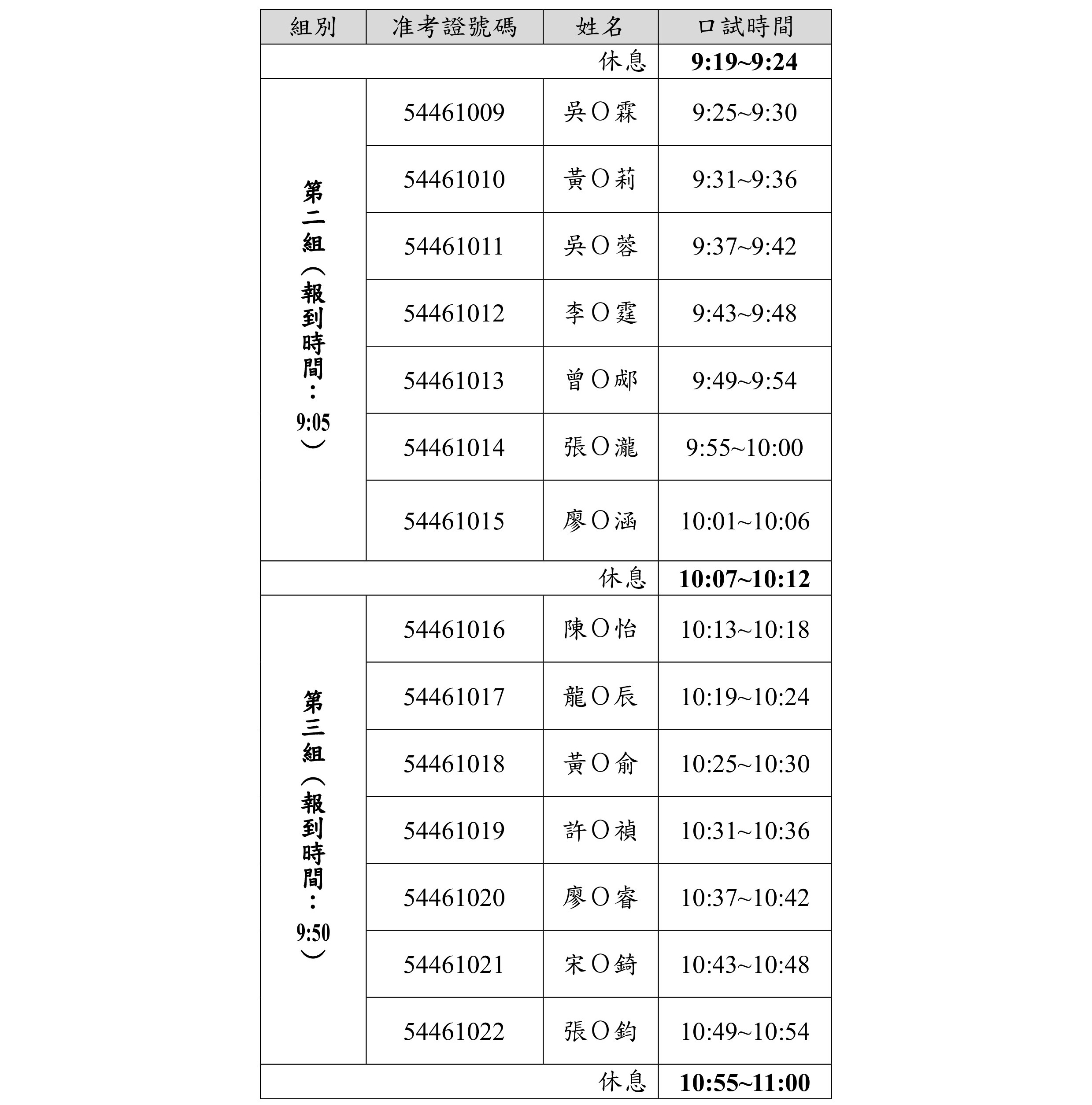 這是一張圖片